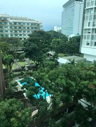 D'Grove Villas (D10), Condominium #534485631